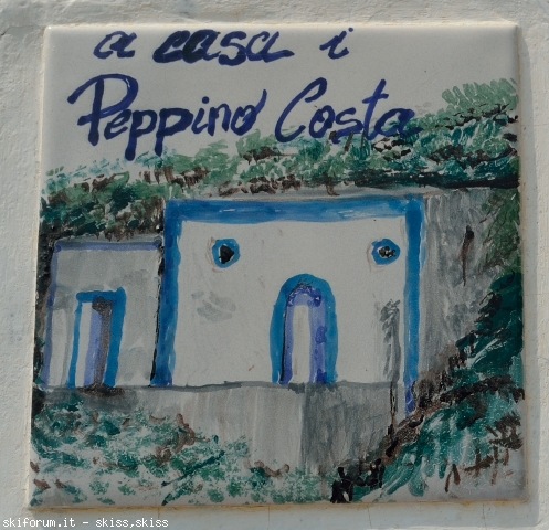 105873-salinalingua-e-santa-marina-dsc0174981.jpg