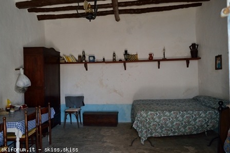105875-salinalingua-e-santa-marina-dsc0176983.jpg