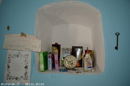 105876-salinalingua-e-santa-marina-dsc0177984.jpg