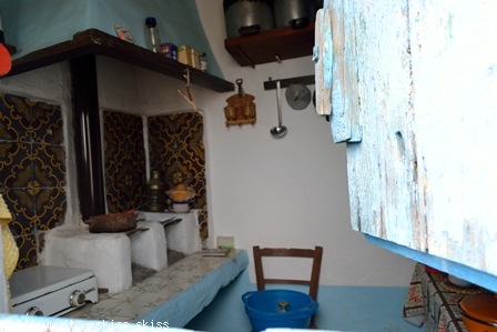 105878-salinalingua-e-santa-marina-dsc0182986.jpg