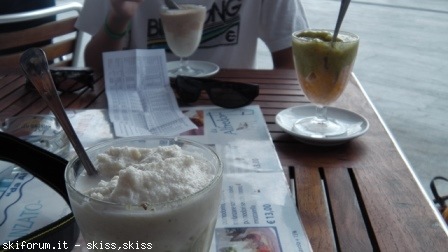105885-salinarigantino-la-granita-da-alfredo.jpg