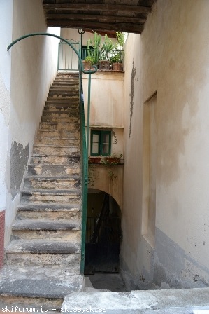 105890-salinarigantino-santa-marinascorciodsc0243997.jpg