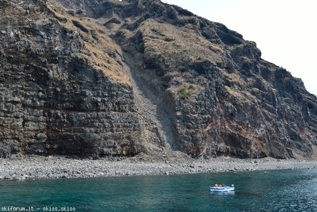 105910-alicudi-dsc0888880.jpg