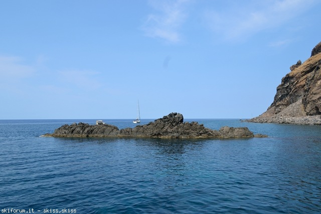 105911-alicudi-dsc0891881.jpg