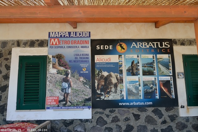 105915-alicudi-dsc0910889.jpg