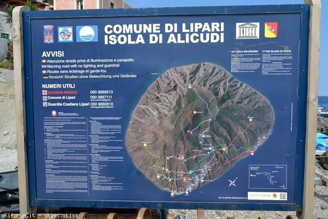 105916-alicudi-dsc0911890.jpg