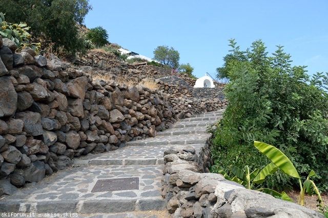 105921-alicudi-dsc0917896.jpg
