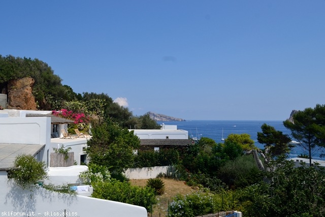 105932-panarea-e-basiluzzo-dsc0589794.jpg