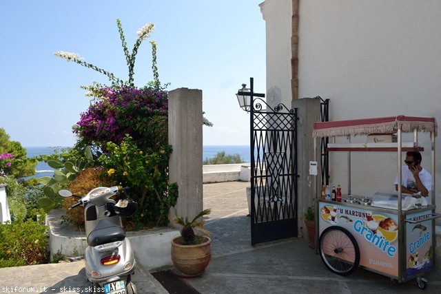 105933-panarea-e-basiluzzo-dsc0592795.jpg