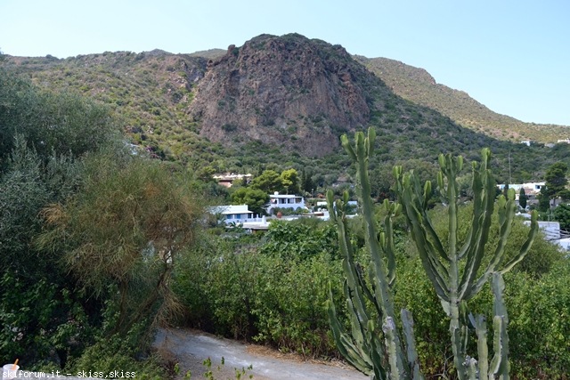 105934-panarea-e-basiluzzo-dsc0595796.jpg