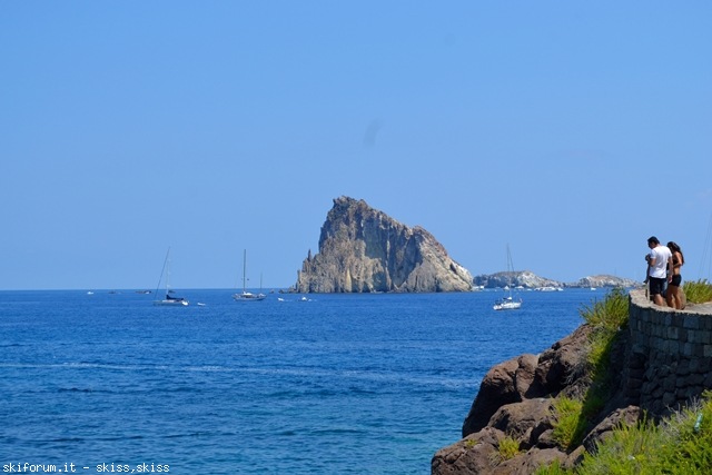 105941-panarea-e-basiluzzo-dsc0605803.jpg