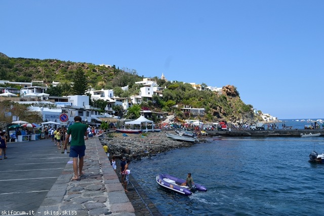 105942-panarea-e-basiluzzo-dsc0606804.jpg