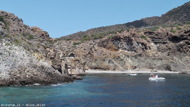 105944-panarea-e-basiluzzo-imga0174.jpg