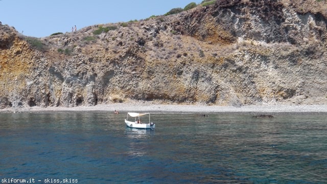 105945-panarea-e-basiluzzo-imga0179.jpg