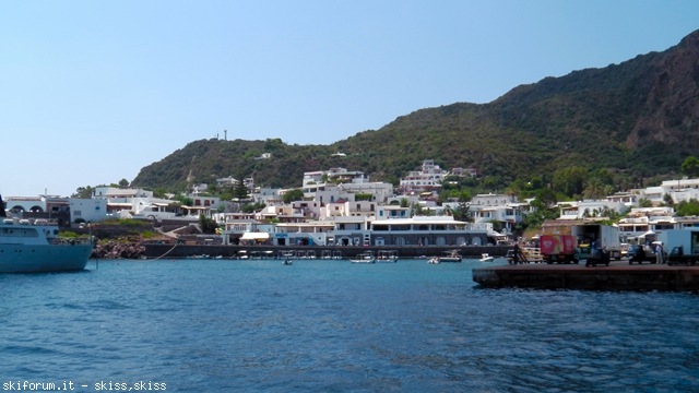 105946-panarea-e-basiluzzo-imga01941014.jpg