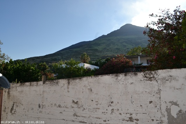 105947-stromboli2-dsc0717833.jpg