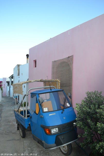 105948-stromboli2-dsc0718834.jpg