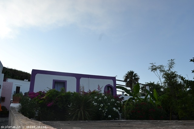 105949-stromboli2-dsc0721835.jpg