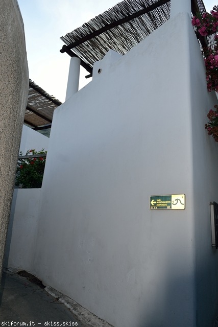 105950-stromboli2-dsc0722836.jpg
