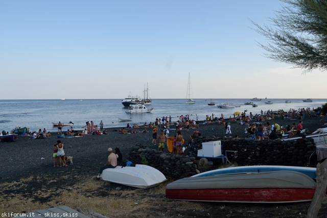 105952-stromboli2-dsc0724838.jpg