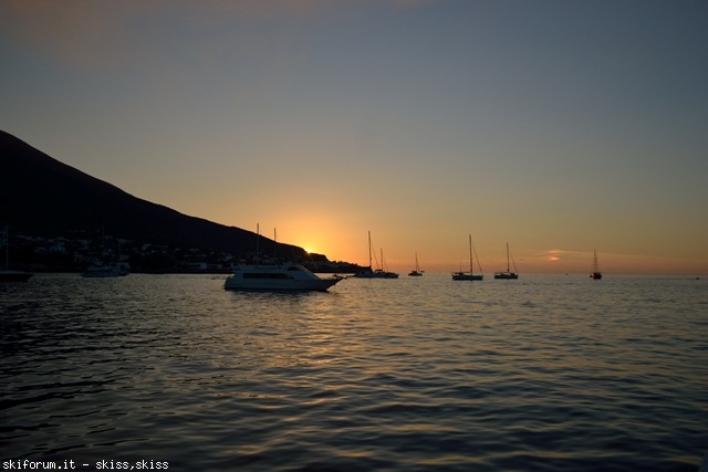 105955-stromboli2-dsc0736843.jpg