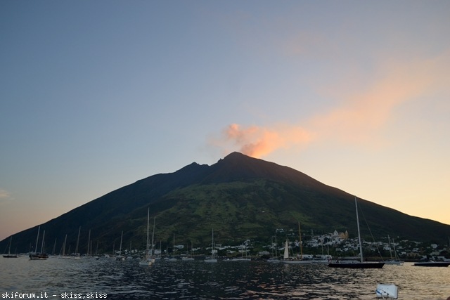 105956-stromboli2-dsc0738844.jpg