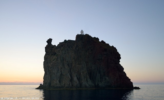 105957-stromboli2-dsc0747848.jpg