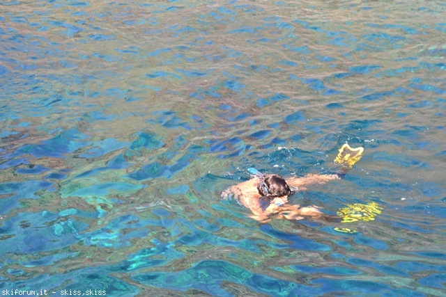 105964-stromboli-dsc0682814.jpg