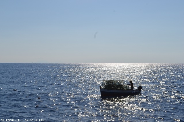 105967-stromboli-dsc0690817.jpg