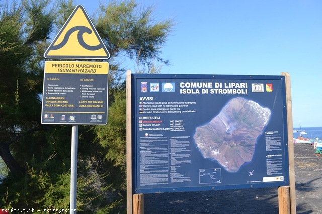 105968-stromboli-dsc0695819.jpg