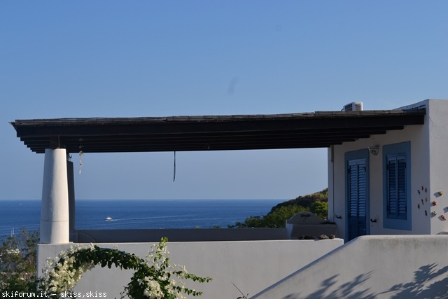 105975-stromboli-dsc0710828.jpg