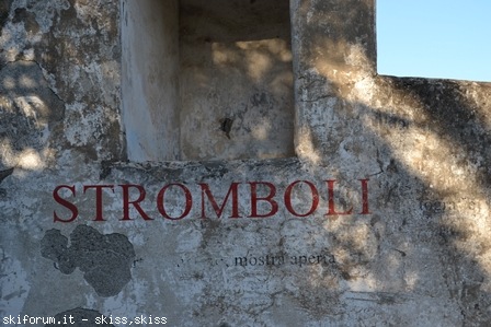 105978-stromboli-dsc0713831.jpg