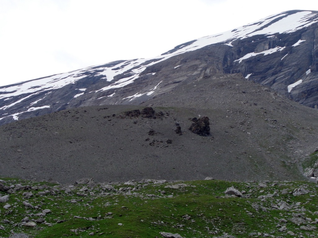 106117-dsc00586.jpg