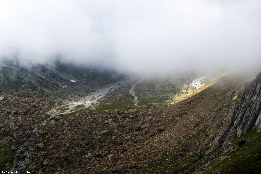 106192-devero-formazza-1-img0465.jpg