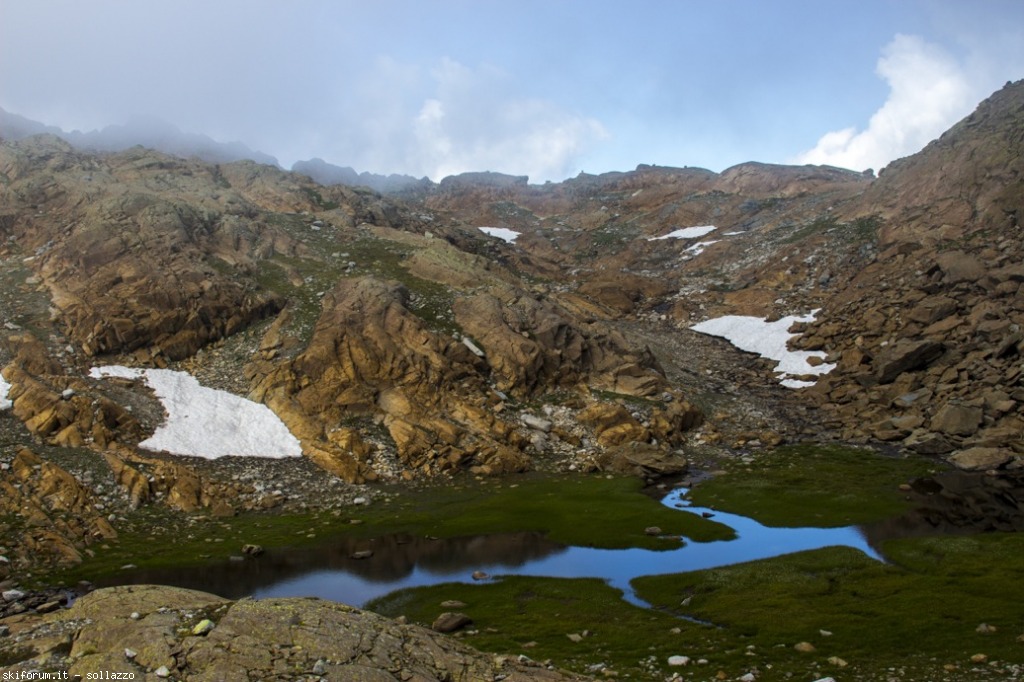 106197-devero-formazza-1-img0525.jpg