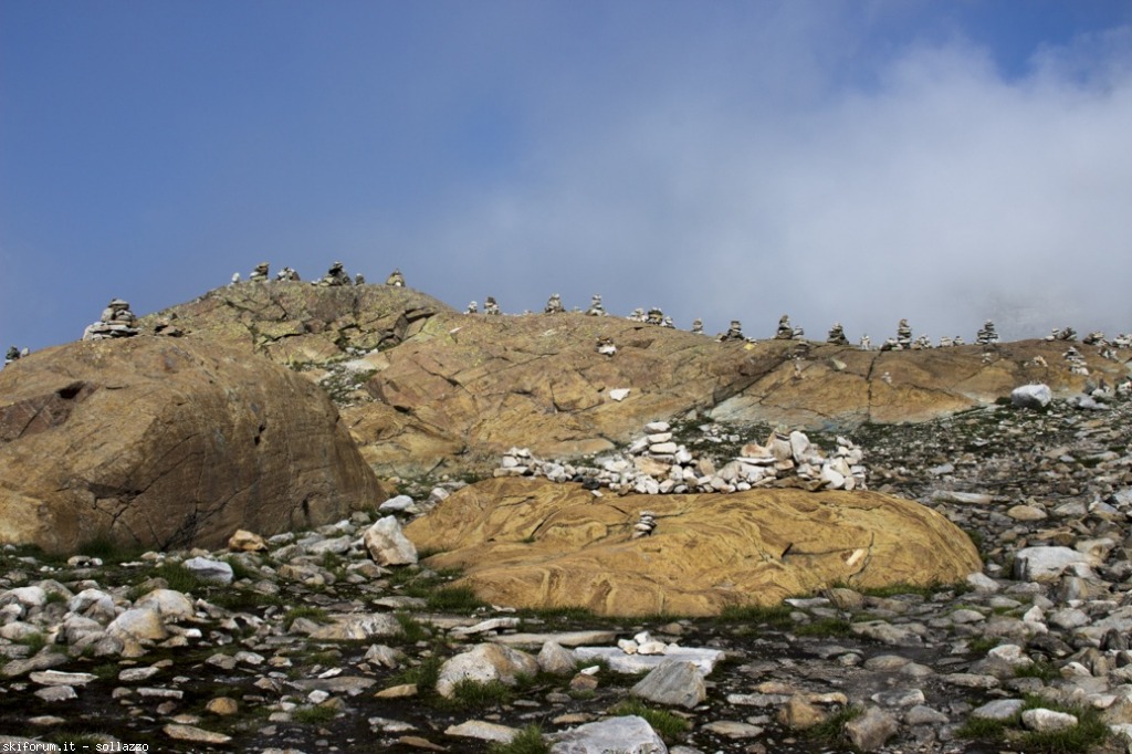106198-devero-formazza-1-img0529.jpg