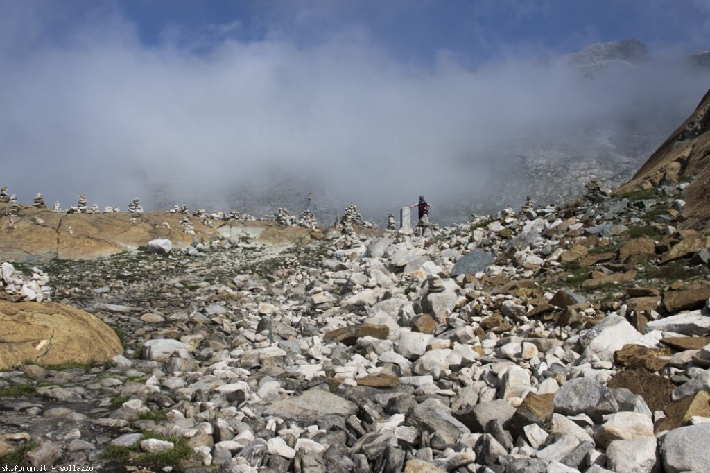 106199-devero-formazza-1-img0533.jpg