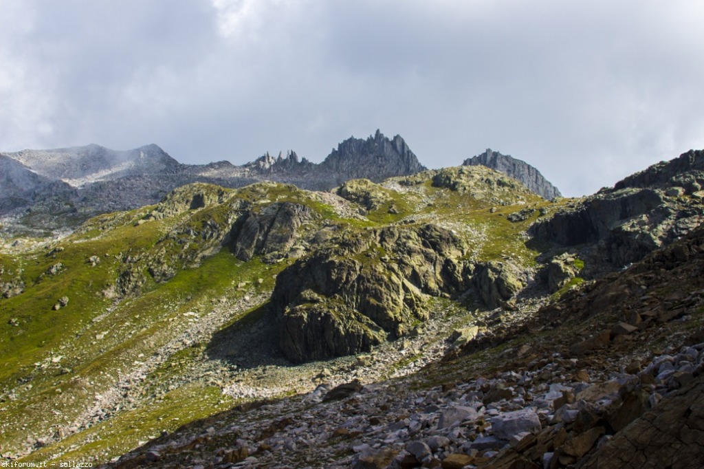 106200-devero-formazza-1-img0536.jpg