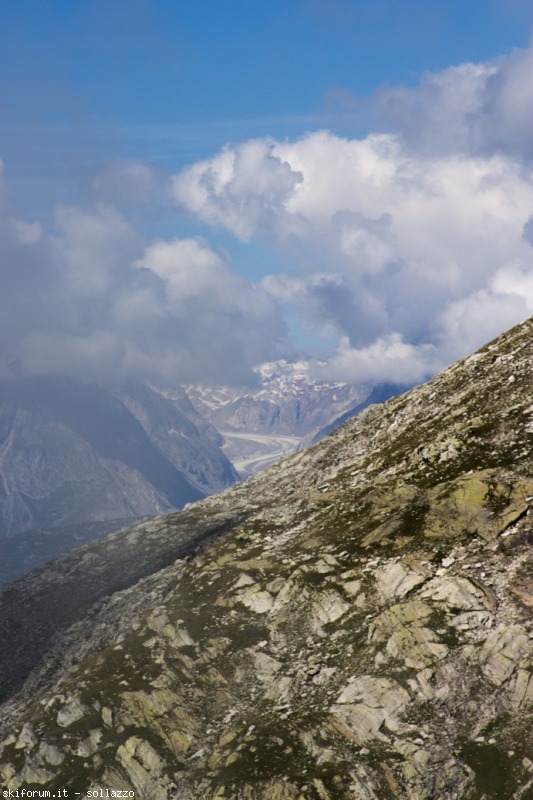 106203-devero-formazza-1-img0580.jpg