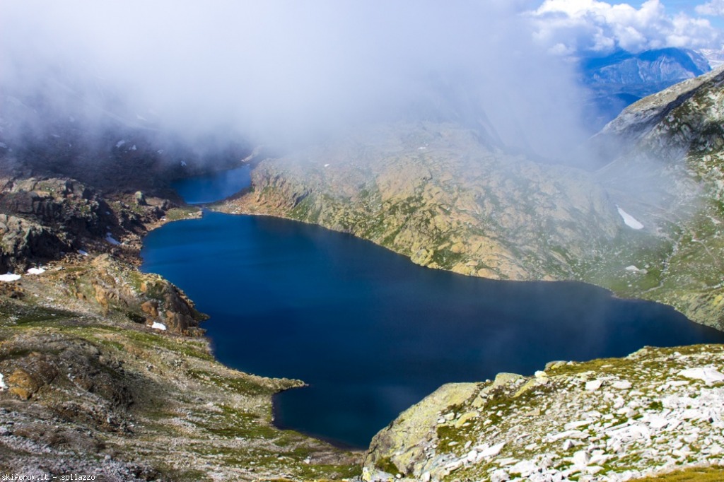 106204-devero-formazza-1-img0581.jpg
