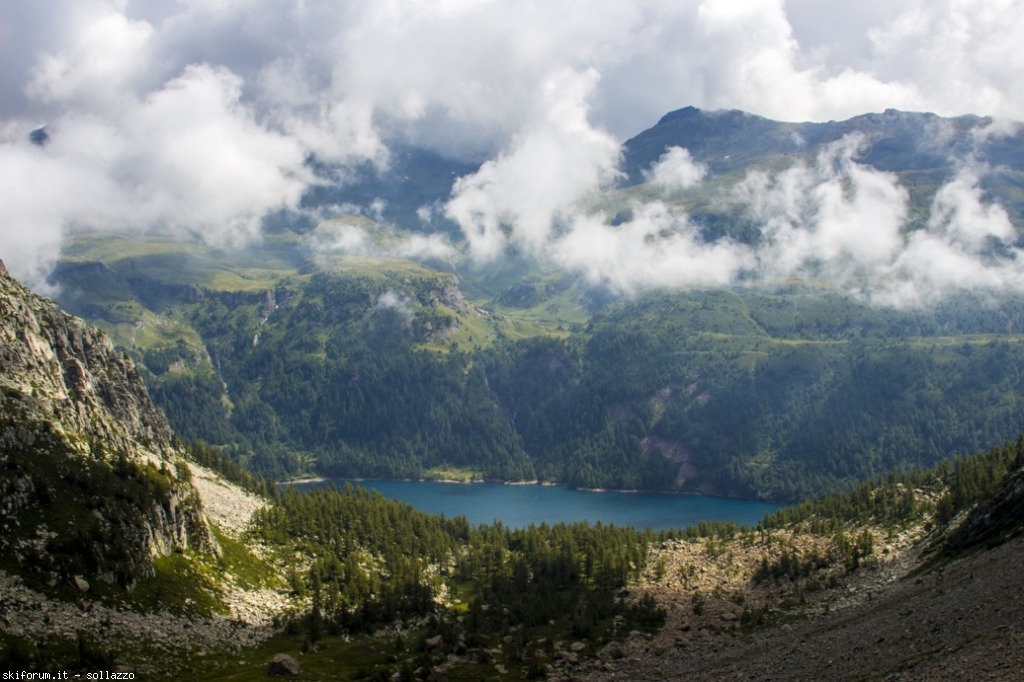 106205-devero-formazza-1-img0598.jpg