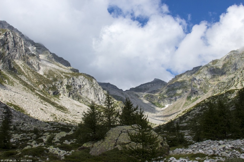 106206-devero-formazza-1-img0616.jpg