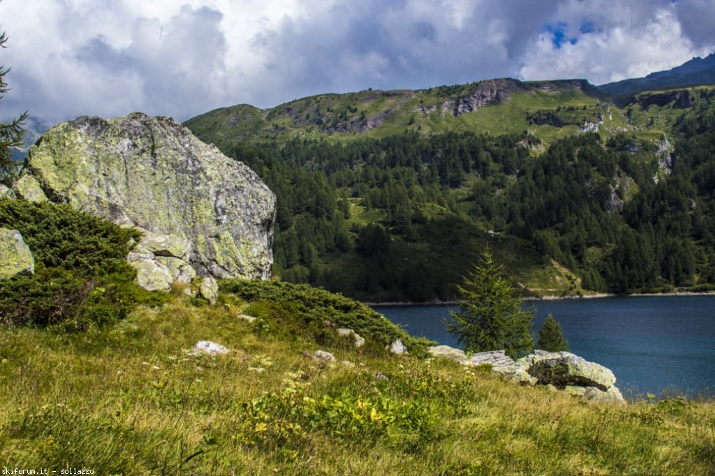 106207-devero-formazza-2-img0618.jpg