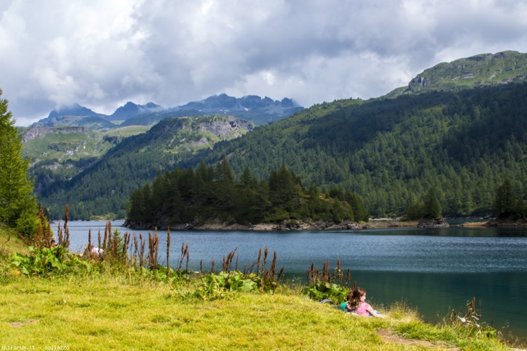 106210-devero-formazza-2-img0653.jpg
