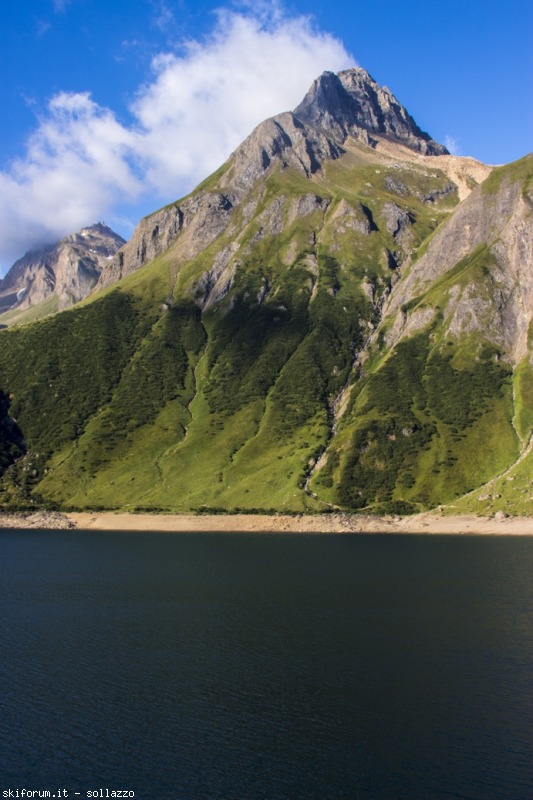 106215-devero-formazza-2-img0679.jpg