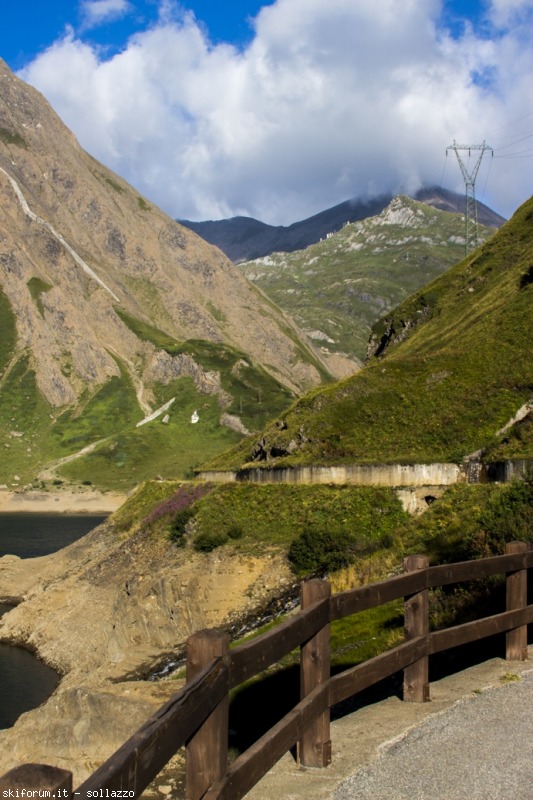 106216-devero-formazza-2-img0682.jpg