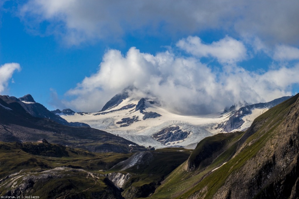 106220-devero-formazza-2-img0717.jpg