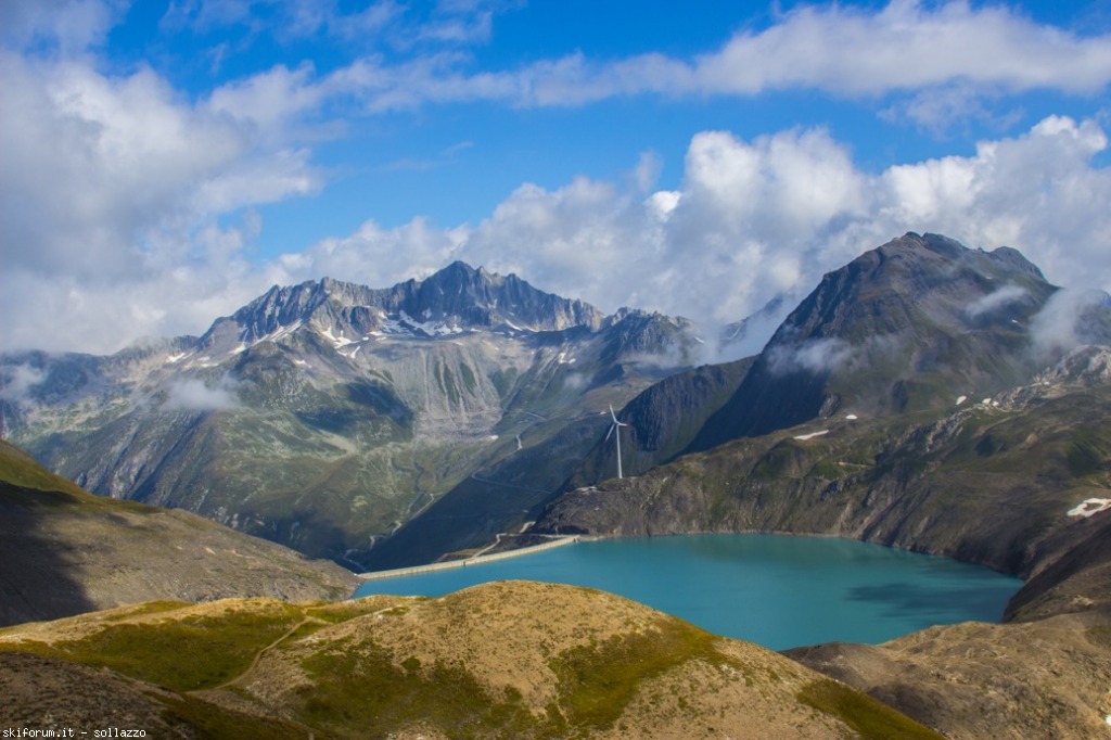 106221-devero-formazza-2-img0732.jpg
