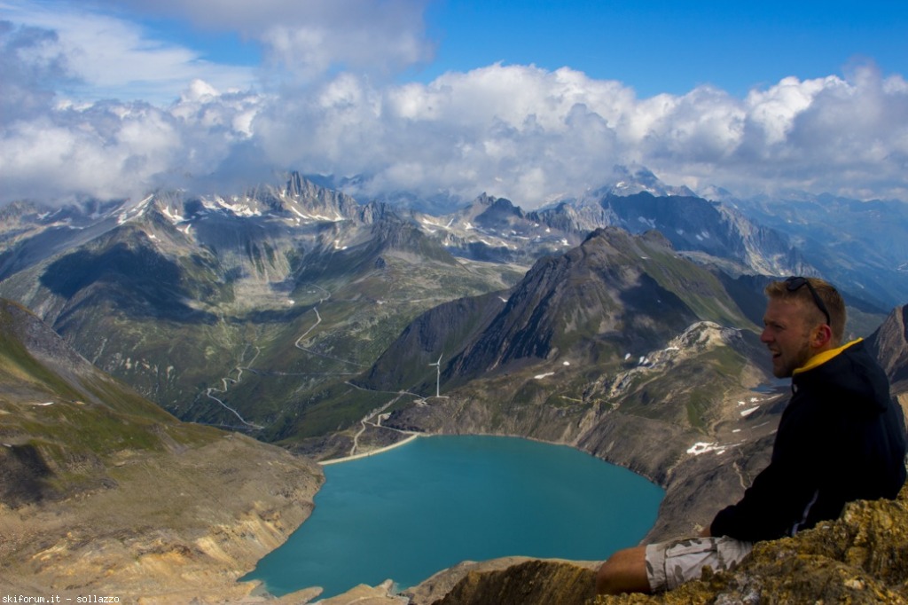 106225-devero-formazza-3-img0768.jpg