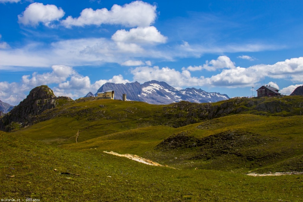106228-devero-formazza-3-img0782.jpg